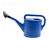 Лейка садовая 10 л, пластмассовая// Россия, 67520 Лейка садовая 10 л, пластмассовая// Россия, 67520