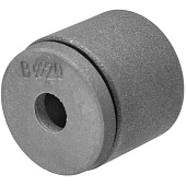 Нагреватель к сварочному аппарату для PPRC 20 Нагреватель к сварочному аппарату для PPRC 20