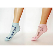 Носки детские ШЧНФ 143д ассорти, р. 16-18 Носки детские ШЧНФ 143д ассорти, р. 16-18