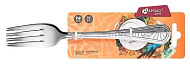  Набор вилок столовых APOLLO genio "Tahiti" 2 пр. THT-22 