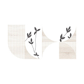 Плитка 19,8х39,8 Джапанди бежевый арт.1041-8200 /Лассельсбергер (1,58м2) Плитка 19,8х39,8 Джапанди бежевый арт.1041-8200 /Лассельсбергер (1,58м2)