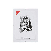 Фоторамка 15Х20 КЛИП стекло 4478083 Фоторамка 15Х20 КЛИП стекло 4478083