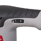 Эксцентриковая шлифмашина ЭШМ-125/270Э Интерскол Эксцентриковая шлифмашина ЭШМ-125/270Э Интерскол