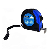 Рулетка 7,5мх25мм магнитная, обрезиненный корпус, Vertextools Рулетка 7,5мх25мм магнитная, обрезиненный корпус, Vertextools