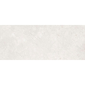 Плитка 20х50 Онда Бежевый /БерезаКерамика (1,1м2) Плитка 20х50 Онда Бежевый /БерезаКерамика (1,1м2)