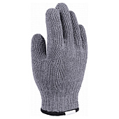 Перчатки полушерстяные двойные, Зима, р. 9, Алтай Пер017 Перчатки полушерстяные двойные, Зима, р. 9, Алтай Пер017