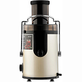 Соковыжималка Центробежная BRAYER BR1707 500Вт 2скорости Соковыжималка Центробежная BRAYER BR1707 500Вт 2скорости