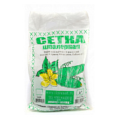 Сетка шпалерная 150х170 (2х3,5м) Сетка шпалерная 150х170 (2х3,5м)