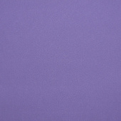  Обои 1.06х10м Anime арт.88291-10 фиолетовый фон /Ateliero 