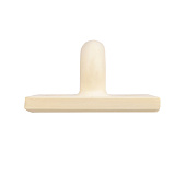  Терка полиуретановая 140х230мм, Сибртех 