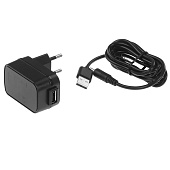  Антенна SAI-204 комнатная 