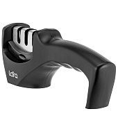 Ножеточка LARA LR05-03 Ножеточка LARA LR05-03