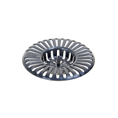  Фильтр для раковины IDEA, микс  1155502 