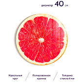 Картина стекло AGT 40-21 Картина стекло AGT 40-21