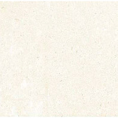  Плитка  25х45 Лиссабон светло-бежевый арт.1045-0254 /Лассельсбергер (1,46м2) 