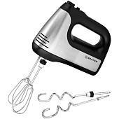 Миксер с чашей BRAYER BR-1304 Миксер с чашей BRAYER BR-1304