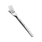 Набор столовых приборов 24пр. Linea Milano 93-CU-MI-24S