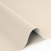 Рулонная штора Болид Блэкаут 66х175 Крем Рулонная штора Болид Блэкаут 66х175 Крем