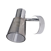 Спот настенный 51596/1wCR GR Спот настенный 51596/1wCR GR