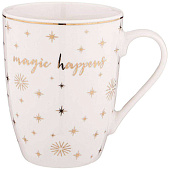 Кружка LEFARD WINTER STORY 320МЛ 756-314 Кружка LEFARD WINTER STORY 320МЛ 756-314