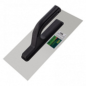 Гладилка пластиковая 280х130мм, Сибртех Гладилка пластиковая 280х130мм, Сибртех