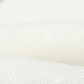 Скатерть (лен) 180х140 Этель Rigoroso 10493986 Скатерть (лен) 180х140 Этель Rigoroso 10493986