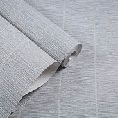 Обои 0.53х10м COOL арт. HC11065-14 /HomeColor Обои 0.53х10м COOL арт. HC11065-14 /HomeColor