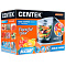  Чоппер Black CENTEK CT-1390 