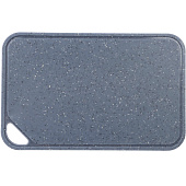 Доска разделочная Sugar&Spice STONE 29х20см темный камень 66-3194 Доска разделочная Sugar&Spice STONE 29х20см темный камень 66-3194