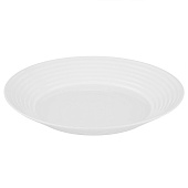 Тарелка суповая Luminarc Арена 23 см L2785 Тарелка суповая Luminarc Арена 23 см L2785