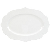 Блюдо "Belle" 35х25,7х2,5см 850078 Блюдо "Belle" 35х25,7х2,5см 850078