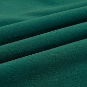  Комплект постельного белья 2 спальный Karteks, сатин, SK018 