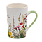  Кружка MEADOW 385мл GC2501 