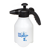 Опрыскиватель ЖУК Шмель 2л 332744 Опрыскиватель ЖУК Шмель 2л 332744