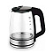  Чайник электрический Sakura SA-2722BK, 2,2 л 