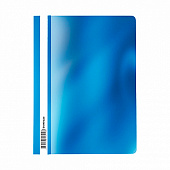 Скоросшиватель пластиковый А4 120/180 мкм ErichKrause Glossy Ice Metallic ассорти, 53288 Скоросшиватель пластиковый А4 120/180 мкм ErichKrause Glossy Ice Metallic ассорти, 53288