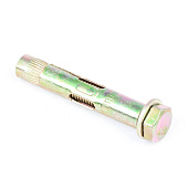 Анкерный болт 10х 60 Анкерный болт 10х 60